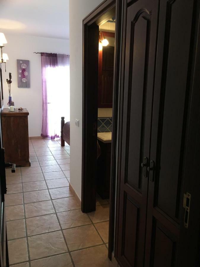 Villa Casa Daniela à Arrecife  Extérieur photo
