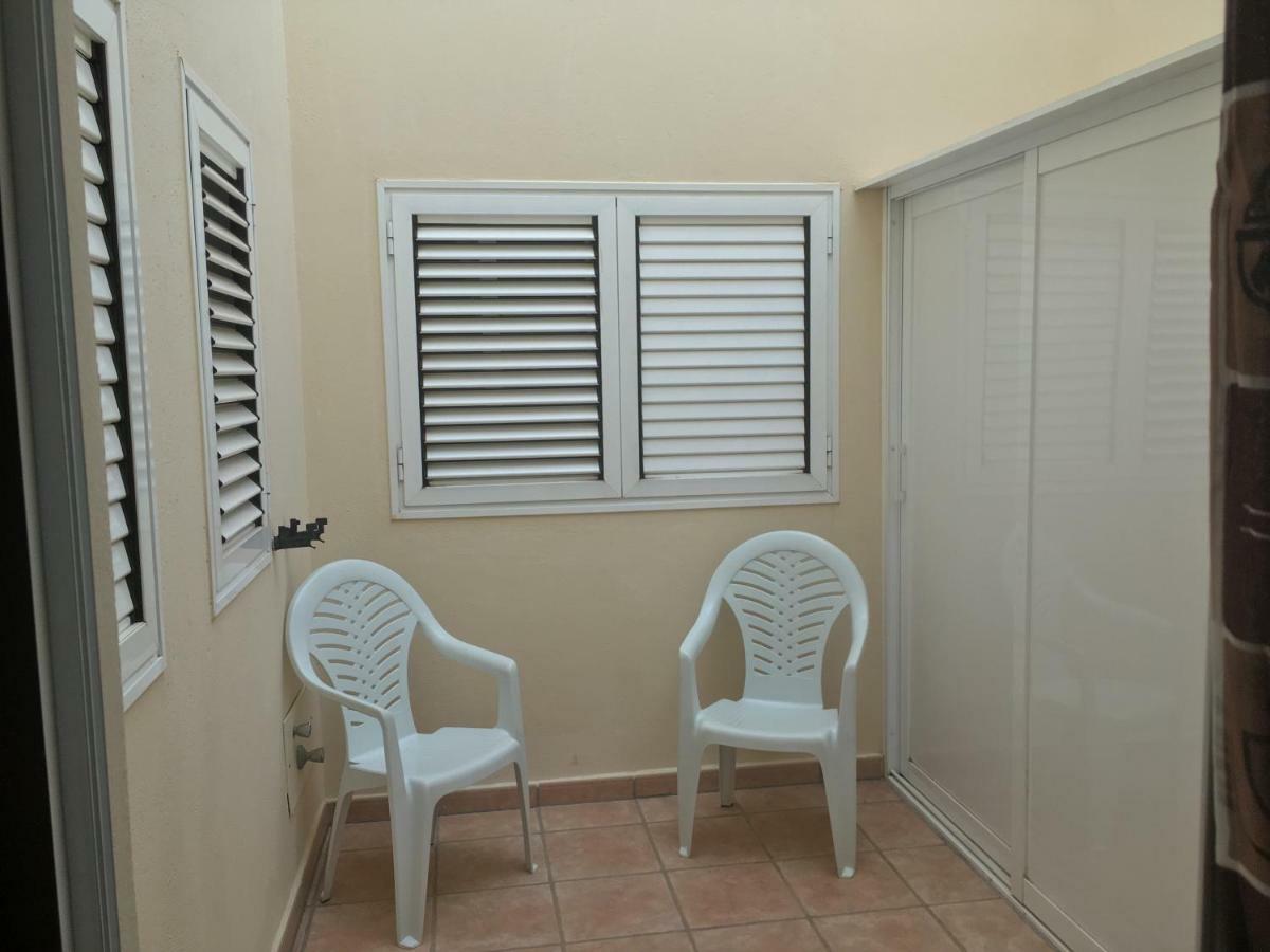 Villa Casa Daniela à Arrecife  Extérieur photo